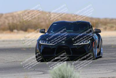media/May-24-2025-Extreme Speed (Sat) [[067a6f0386]]/Orange Group/Skidpad/